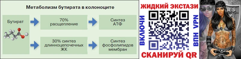 БУТИРАТ вода  где найти наркотики  Сокол 