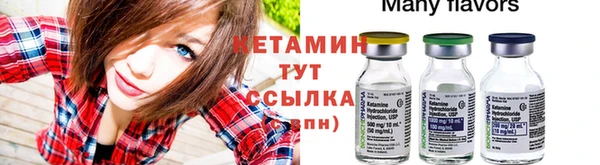 гидропоника Алексеевка