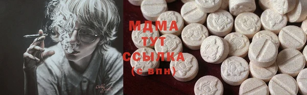 ешки Алексин