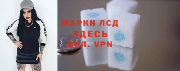 ешки Алексин