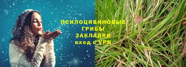 гидропоника Алексеевка