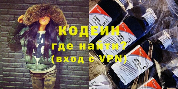 а пвп мука Алзамай